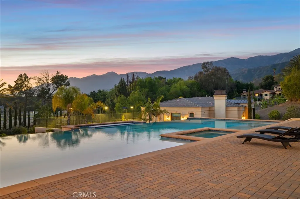 165 Circle Drive, Bradbury, California 91008 home-pic-26